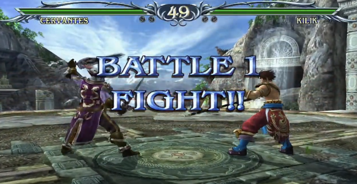 Snímek obrazovky 2025-09-15 v 12.00.38